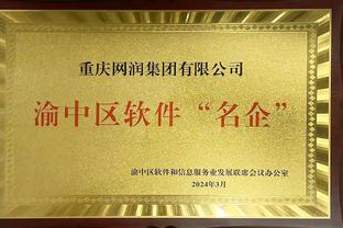 Danh sách ứng cử viên giải Kim Cầu nữ Trung Quốc: Vương Sương, Trương Lâm Diễm, Vương San San......